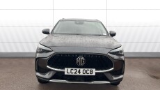 MG HS 1.5 T-GDI Trophy 5dr Petrol Hatchback